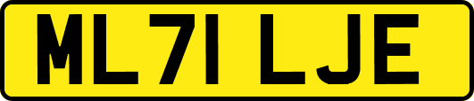 ML71LJE