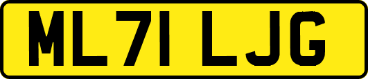 ML71LJG