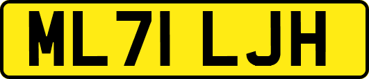 ML71LJH
