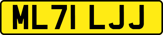 ML71LJJ