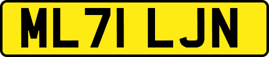 ML71LJN