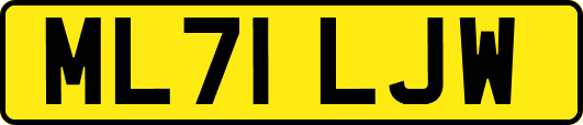 ML71LJW