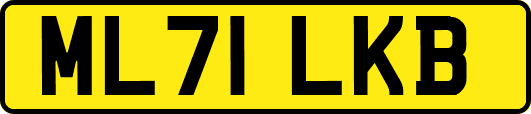 ML71LKB