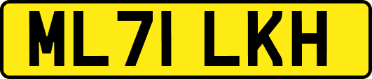 ML71LKH