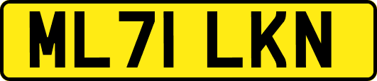 ML71LKN