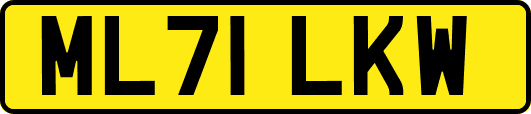ML71LKW