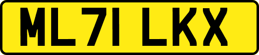 ML71LKX