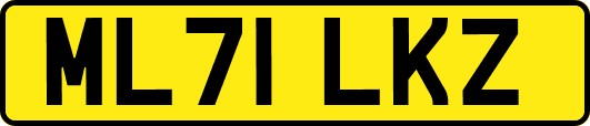ML71LKZ