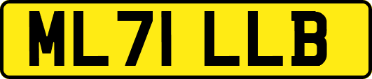 ML71LLB