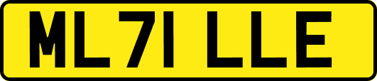 ML71LLE