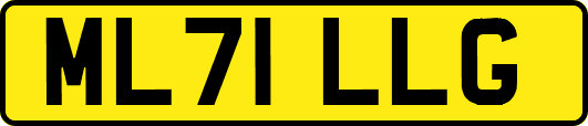 ML71LLG
