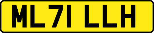 ML71LLH