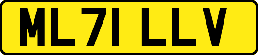 ML71LLV