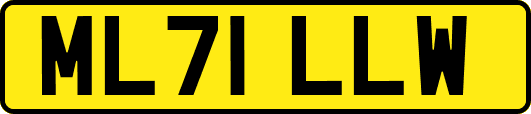 ML71LLW