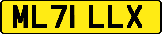 ML71LLX