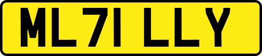 ML71LLY