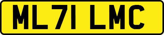ML71LMC