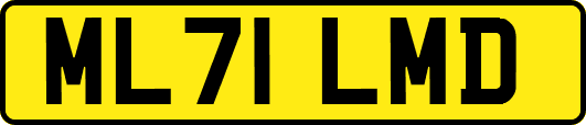 ML71LMD