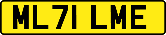 ML71LME
