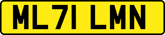 ML71LMN