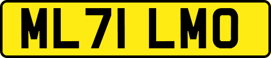 ML71LMO