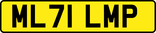 ML71LMP