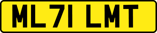 ML71LMT