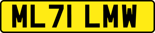 ML71LMW