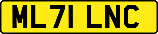ML71LNC