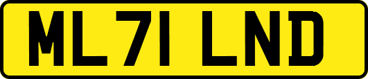 ML71LND