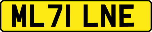 ML71LNE