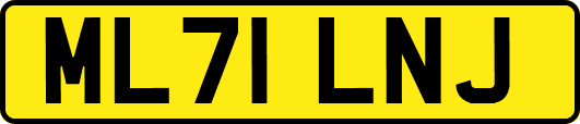 ML71LNJ