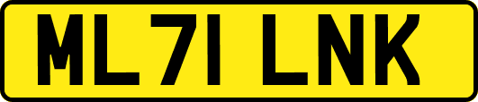 ML71LNK