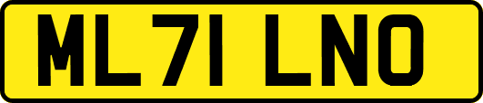 ML71LNO
