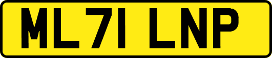 ML71LNP