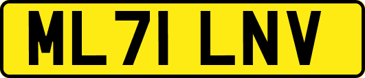 ML71LNV