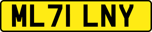ML71LNY