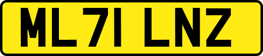ML71LNZ