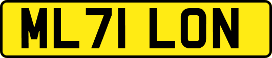 ML71LON