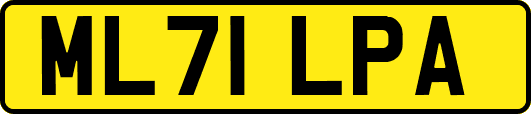 ML71LPA