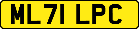 ML71LPC