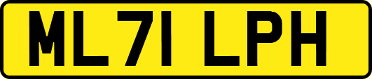 ML71LPH