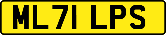 ML71LPS
