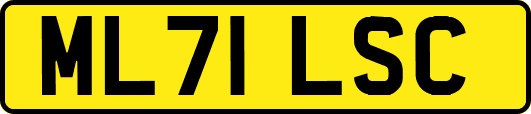 ML71LSC