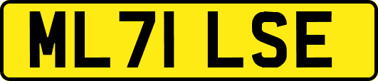 ML71LSE