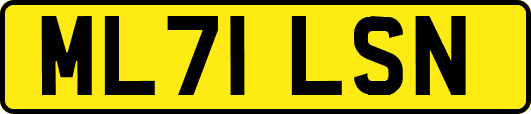 ML71LSN