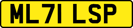 ML71LSP