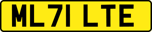 ML71LTE