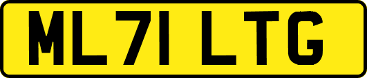 ML71LTG