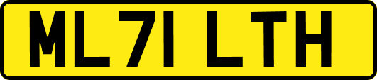ML71LTH